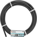MDS Trubka poklád. Flex 13mm 15m GARDENA
