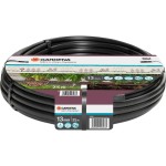 MDS Kapací hadice 13mm 25m GARDENA