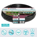 MDS Kapací hadice 13mm 25m GARDENA