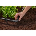 MDS L-kus 13mm GARDENA
