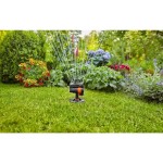 Pipeline Výkyvný zavlažovač GARDENA