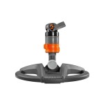 Zavl. turbínový Comfort stojan GARDENA