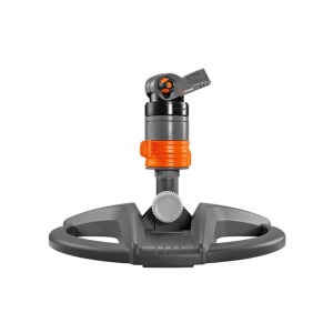 Zavl. turbínový Comfort stojan GARDENA