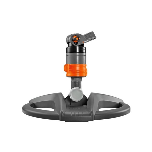 Zavl. turbínový Comfort stojan GARDENA