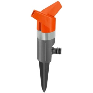 Zavl. kruhový Classic Foxtrott GARDENA