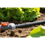 Průsakový zavlažovač 15m GARDENA