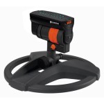 Zavl. výkyvný AquaZoom compact GARDENA