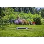 Zavl. výkyvný AquaZoom S GARDENA