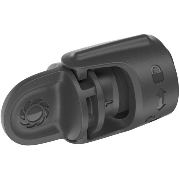 MDS Koncová zátka 13mm GARDENA