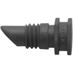 MDS Koncová zátka 4,6mm GARDENA