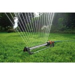 Zavlažovač výkyvný Aqua L GARDENA