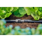 MDS Spojka univerz. 13mm 1/2pal GARDENA