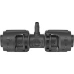 MDS Spojka 13mm - 4,6mm GARDENA