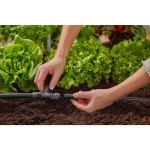 MDS T-kus 13mm GARDENA