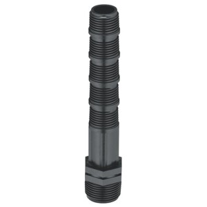 Trubka prodlužovací 3/4 x 1/2pal GARDENA