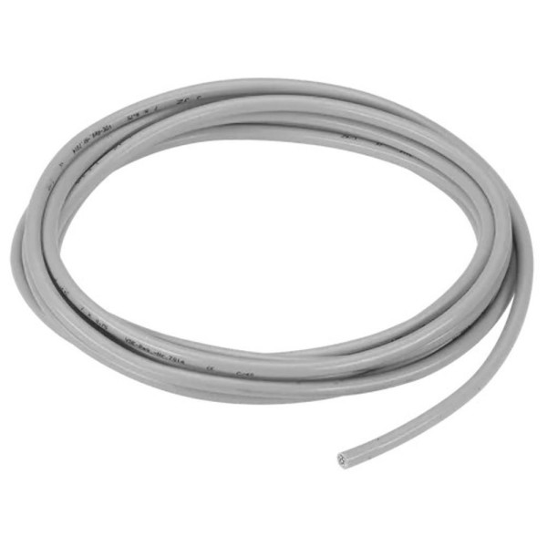 Spojovací kabel 15m GARDENA