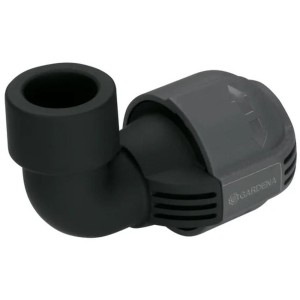 L-kus 25mm vnitřní závit 3/4pal GARDENA