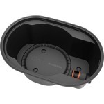 AquaPrecise podzemní box GARDENA