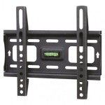 Fixní držák LED TV 10 - 32” (25 - 81cm)