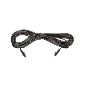 Prodluž. kabel čidla vlhkos. 10m GARDENA
