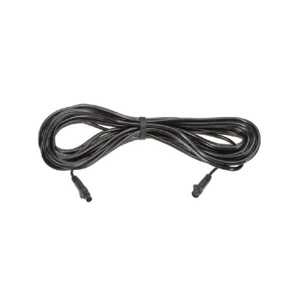 Prodluž. kabel čidla vlhkos. 10m GARDENA