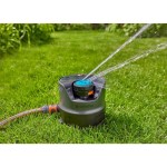 AquaPrecise zavl. syst. nadzemní GARDENA