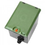 Box na ventil V1 (bez ventilu) GARDENA