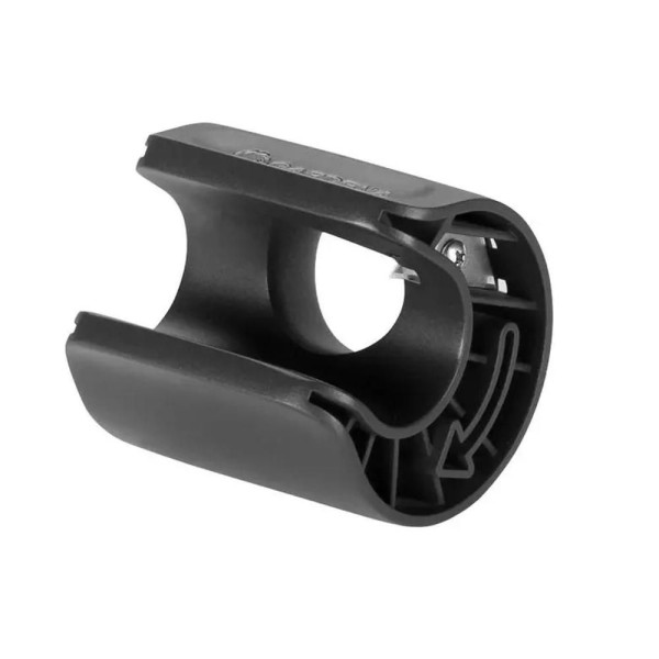 Nůž na řezání trubek 25mm GARDENA