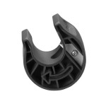 Nůž na řezání trubek 25mm GARDENA
