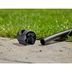 Nůž na řezání trubek 25mm GARDENA