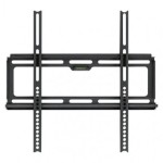 Fixní držák LED TV 23 - 55” (58 - 140cm)