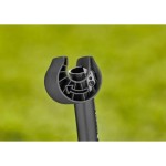 Nůž na řezání trubek 25mm GARDENA