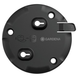 AquaPrecise upevňovací deska GARDENA