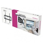 Fixní držák LED TV 23 - 55” (58 - 140cm)