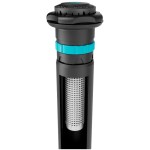 Zadešťovač výsuvný MD180 GARDENA