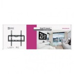 Fixní držák LED TV 23 - 55” (58 - 140cm)