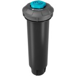Zadešťovač turbínový T200 GARDENA