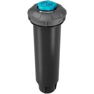 Zadešťovač turbínový T200 GARDENA