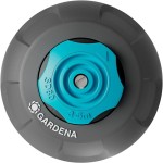 Zadešťovač turbínový T200 GARDENA