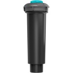 Zadešťovač turbínový T200 GARDENA