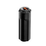 Zadešťovač turbínový T380 GARDENA