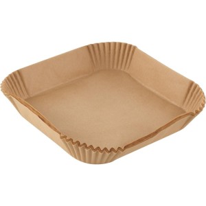 SFRX 0001 Pečící papír 20x20SQ 50ks SENC