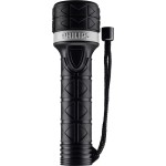 SFL5200/10 svítilna PHILIPS