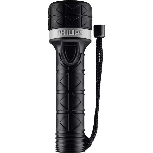 SFL5200/10 svítilna PHILIPS