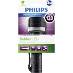 SFL5200/10 svítilna PHILIPS