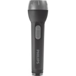 SFL3175/10 svítilna PHILIPS