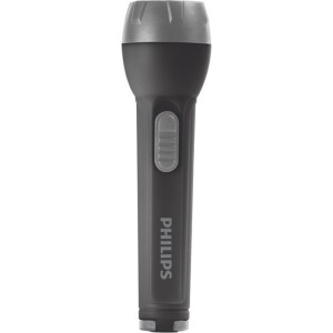 SFL3175/10 svítilna PHILIPS