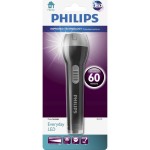 SFL3175/10 svítilna PHILIPS