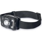 SFL2000RH/10 čelová svítilna PHILIPS