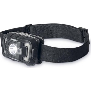 SFL2000RH/10 čelová svítilna PHILIPS